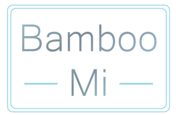 Bamboo Mi Coupons & Promo codes