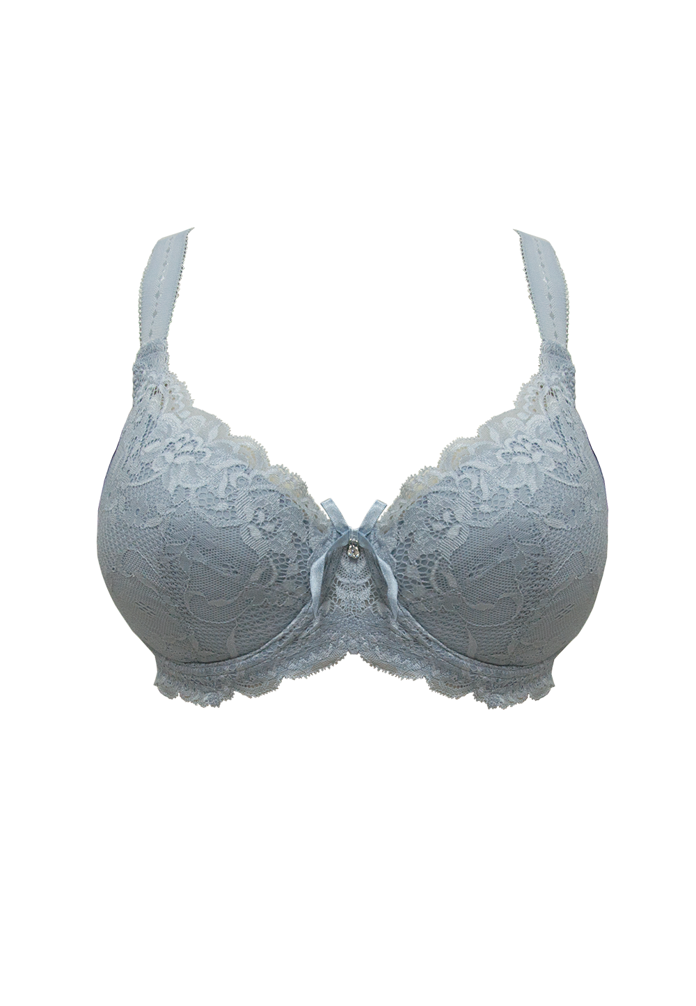 32d push up bra