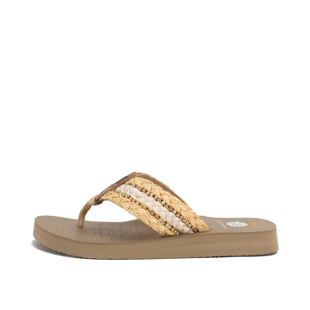 Porto flip-flops Women