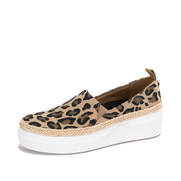 Women's Sneakers & Flats | Yellow Box Official Site