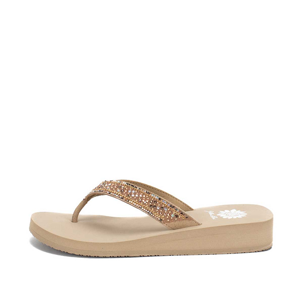 Sparkle & Bling, Women’s Footwear | Yellow Box Official Site