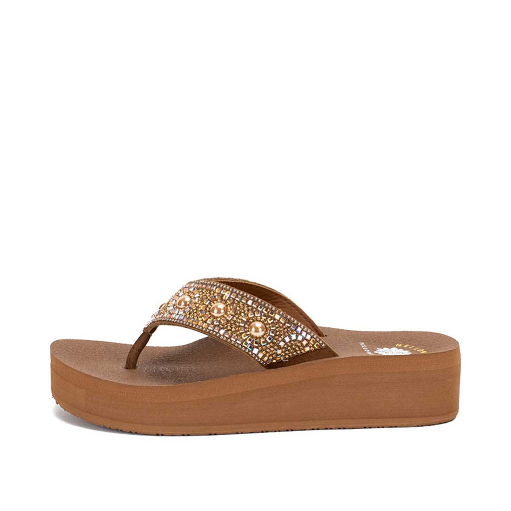 Flip Flops, Women’s Sandals | Yellow Box Official Site – Page 3