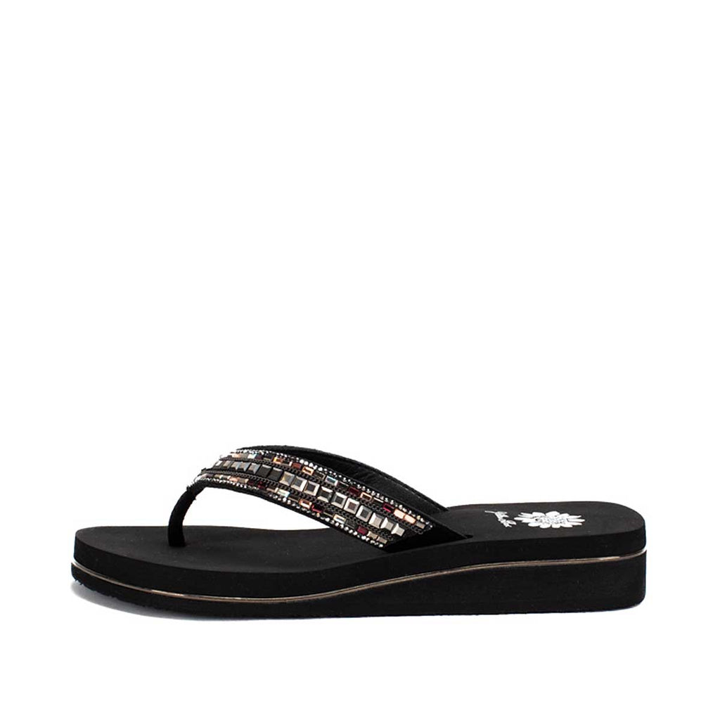 Sparkle & Bling, Women’s Sandals | Yellow Box Official Site