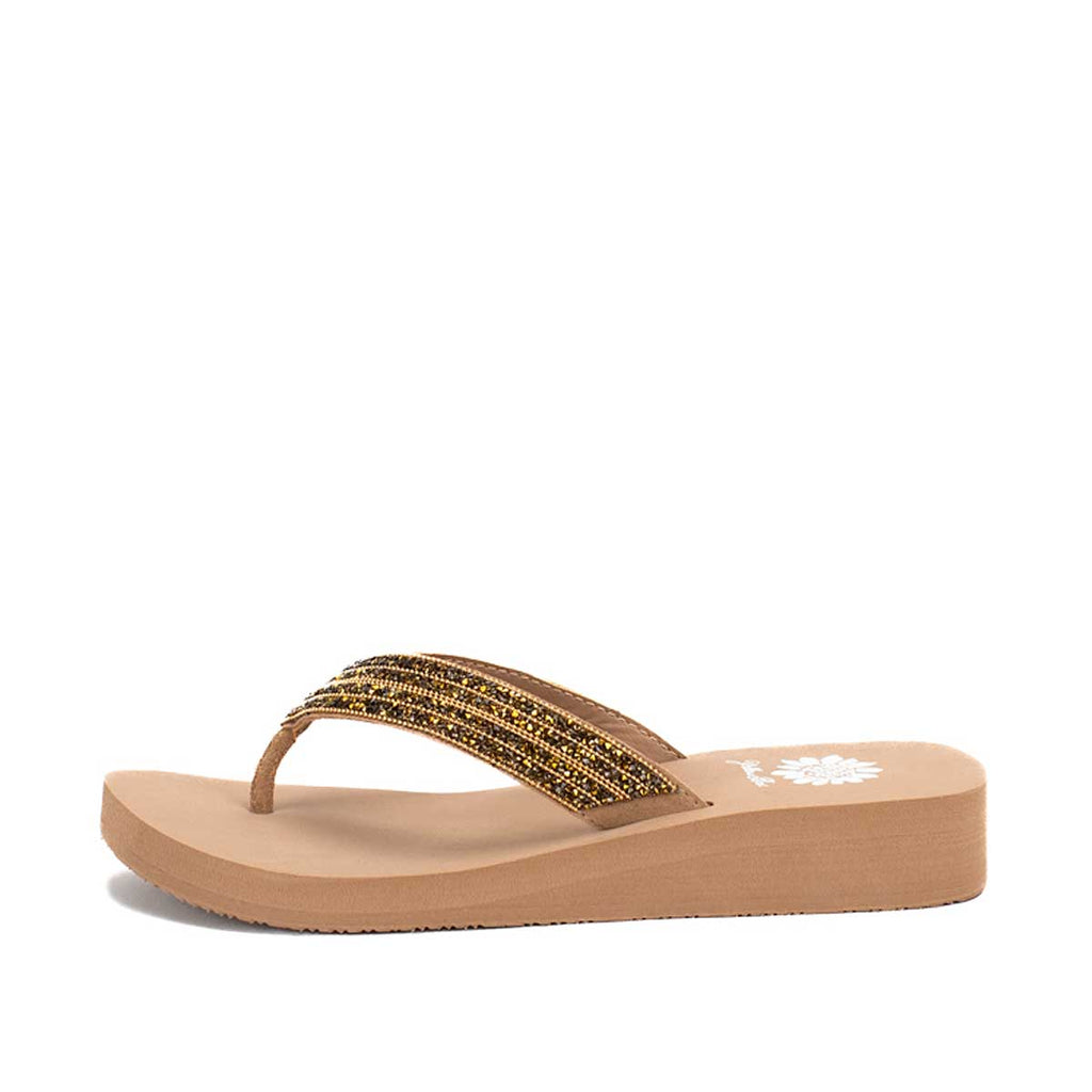 Sparkle & Bling, Women’s Sandals | Yellow Box Official Site