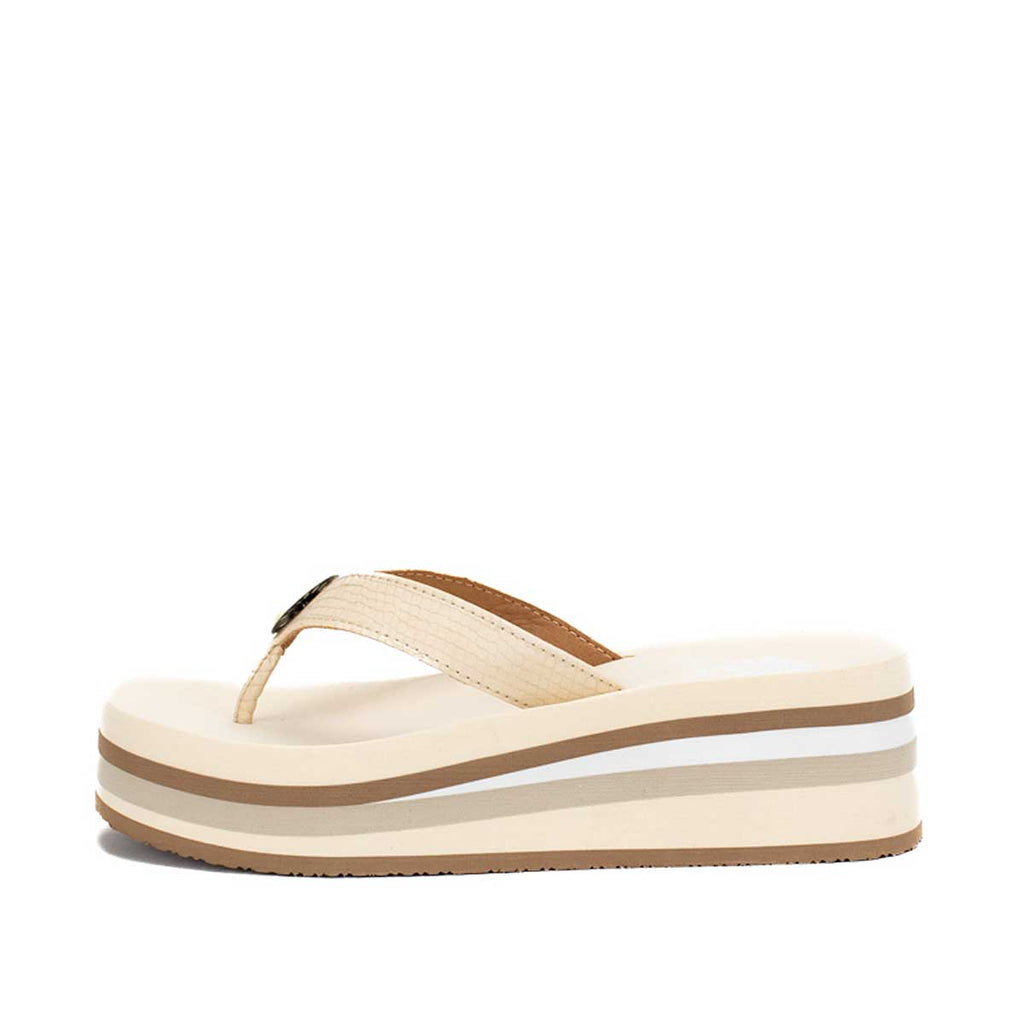 Flip Flops, Women’s Sandals | Yellow Box Official Site – Page 3