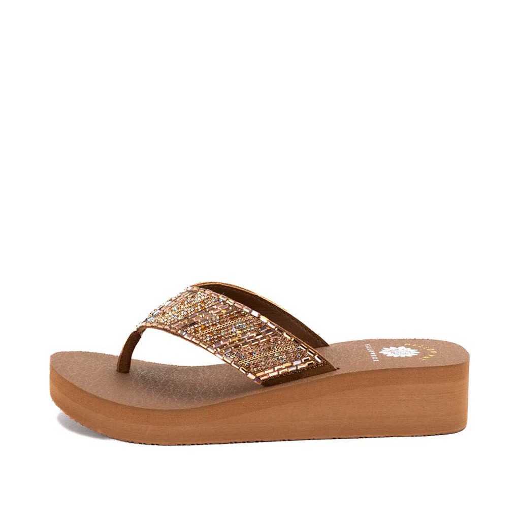 Flip Flops, Women’s Sandals | Yellow Box Official Site