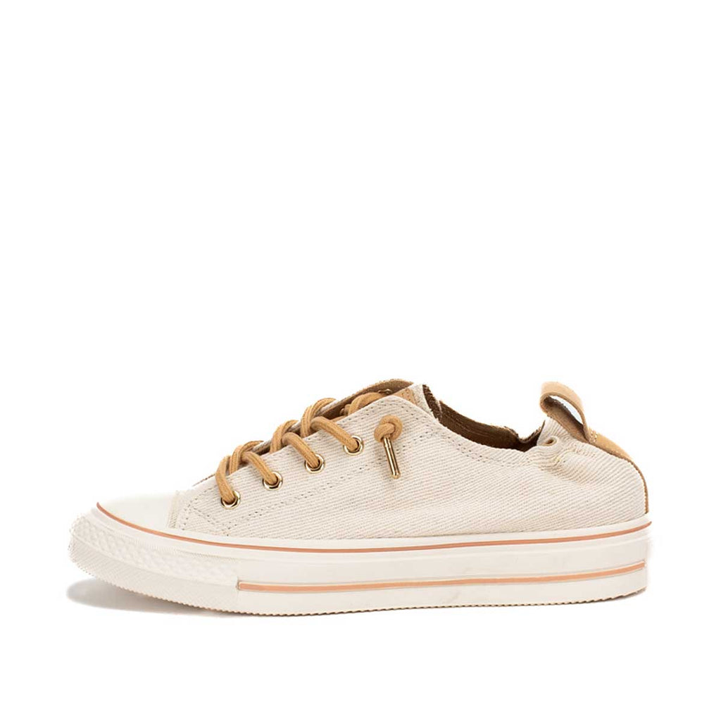 Women's Sneakers & Flats | Yellow Box Official Site