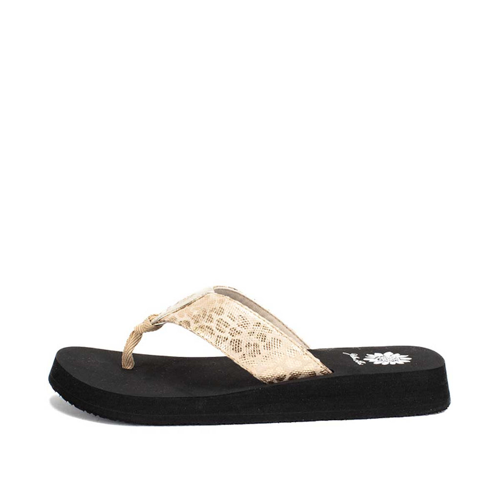 Flip Flops, Women’s Sandals | Yellow Box Official Site
