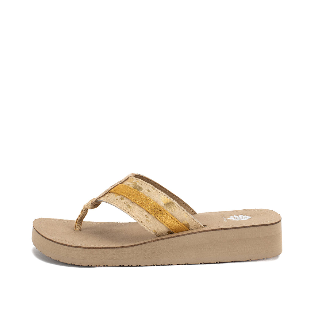 Flip Flops, Women’s Sandals | Yellow Box Official Site