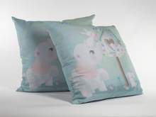Load image into Gallery viewer, Digital Printed Kids Prints Cushion Cover 26