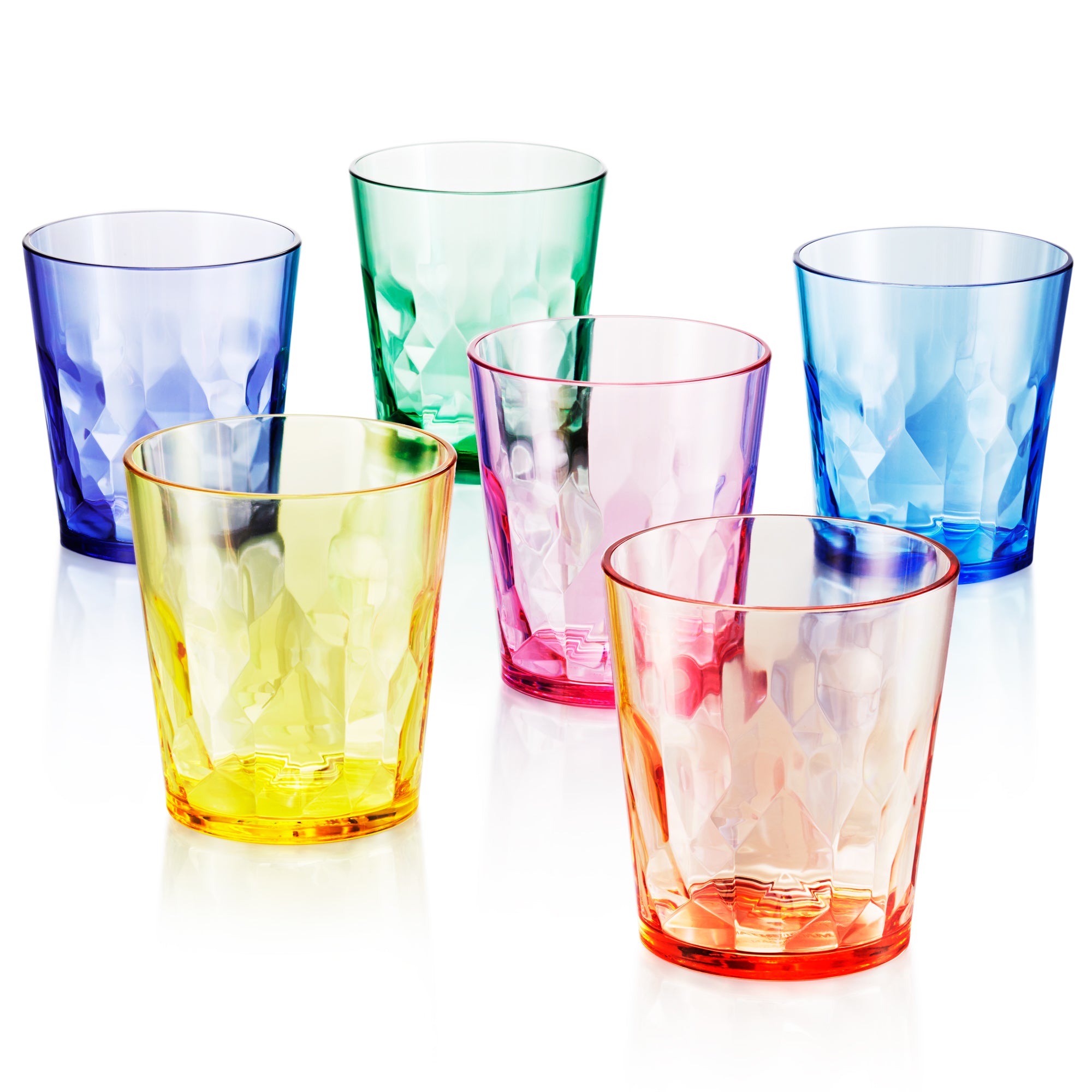 glass drinking glasses tumbler