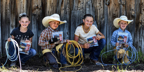 Best Beef Jerky Brand - Top Notch Jerky - #1 Beef Jerky Brand