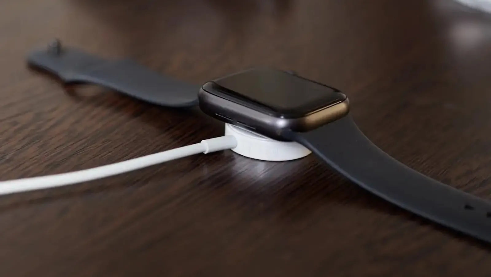 What To Do If My Apple Watch Is Not Charging Properly