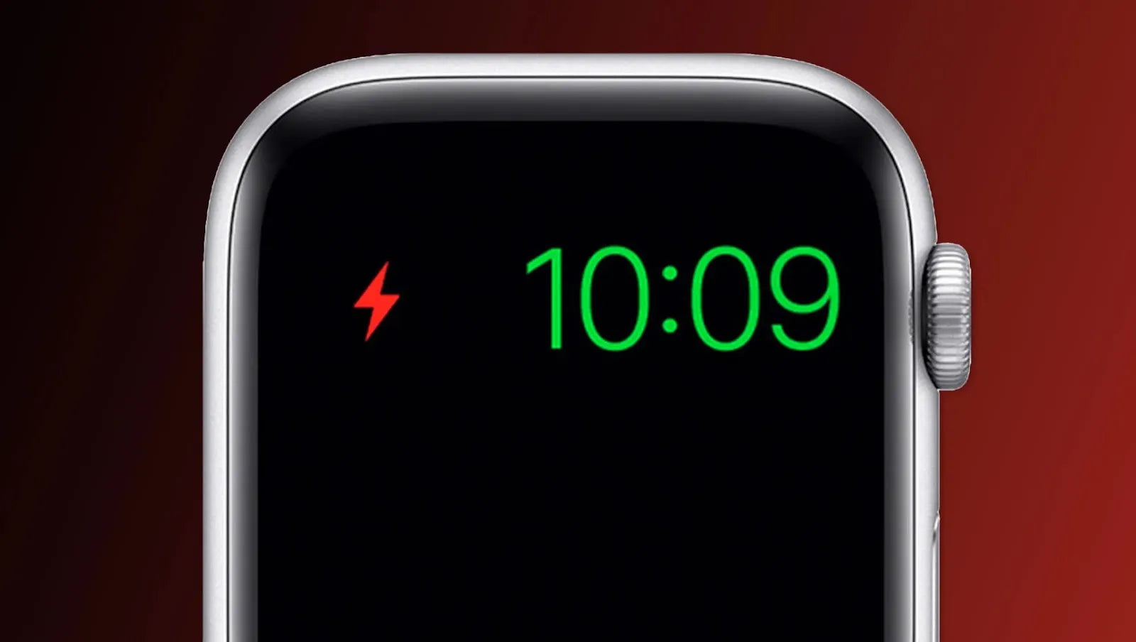 Ways for stopping problems if Apple Watch Is Not Charging Properly