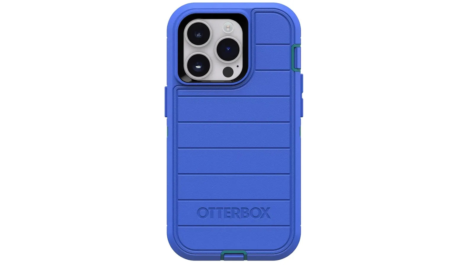 OtterBox