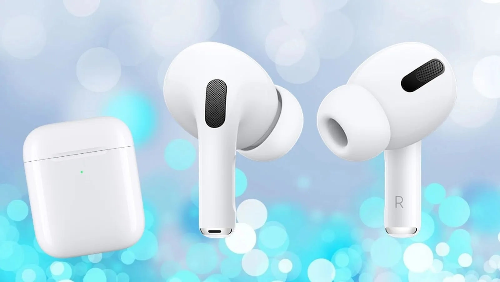 How Can You Extend Your AirPods Lifespan?