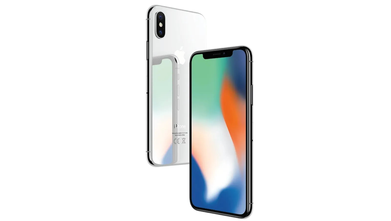 iPhone X Case Compatibility: Size Does Matter