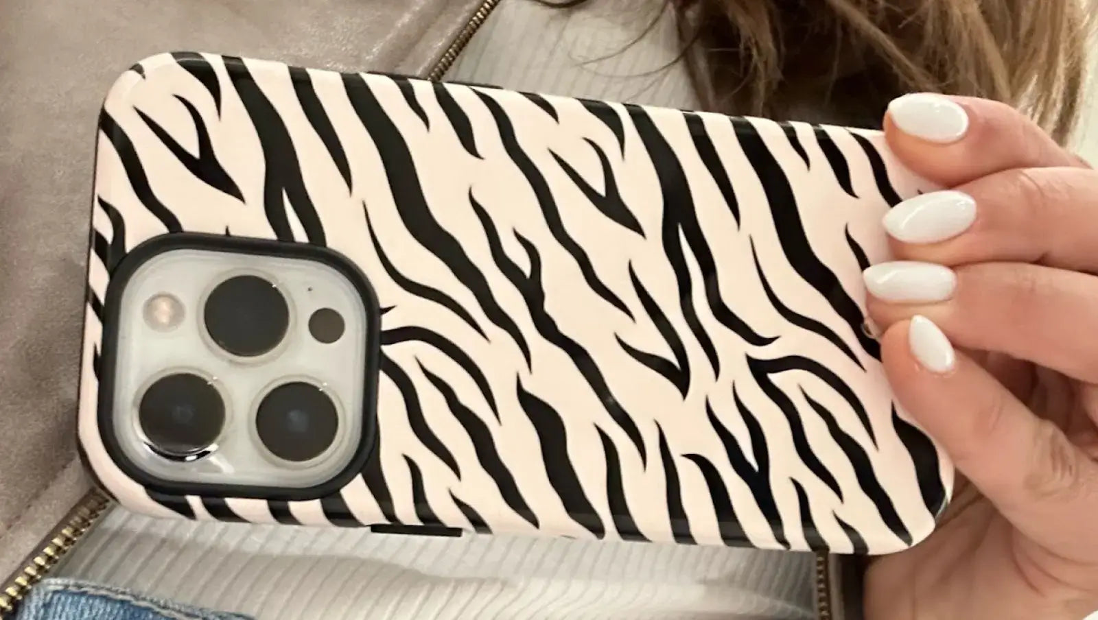 Does Style Cause Phone Case Cost?