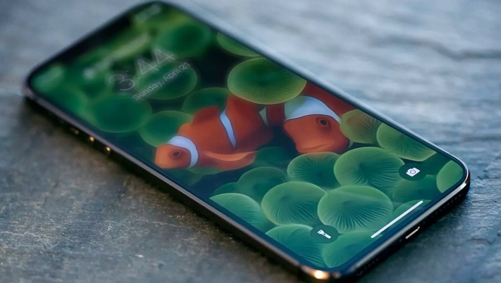 Pro Tips for iPhone Wallpaper Size Perfection