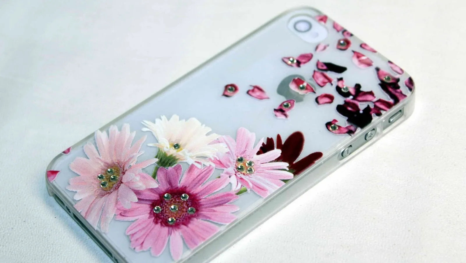 What to Do With Old Phone Case