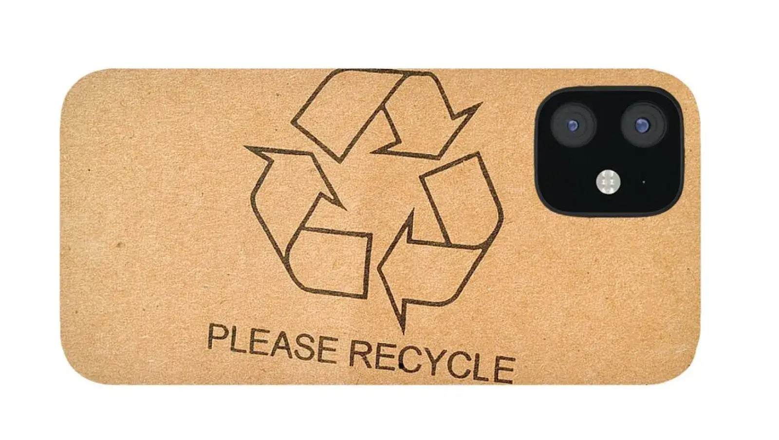 How to Recycle Phone Cases?