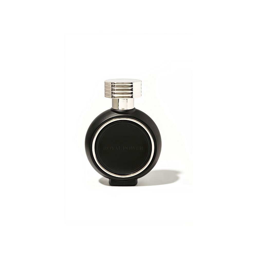 Hfc royal power. Роял Пауэр HFC. HFC or Noir, 75 ml. Haute Fragrance Company Black Orris. Масляные духи HFC Royal Power.