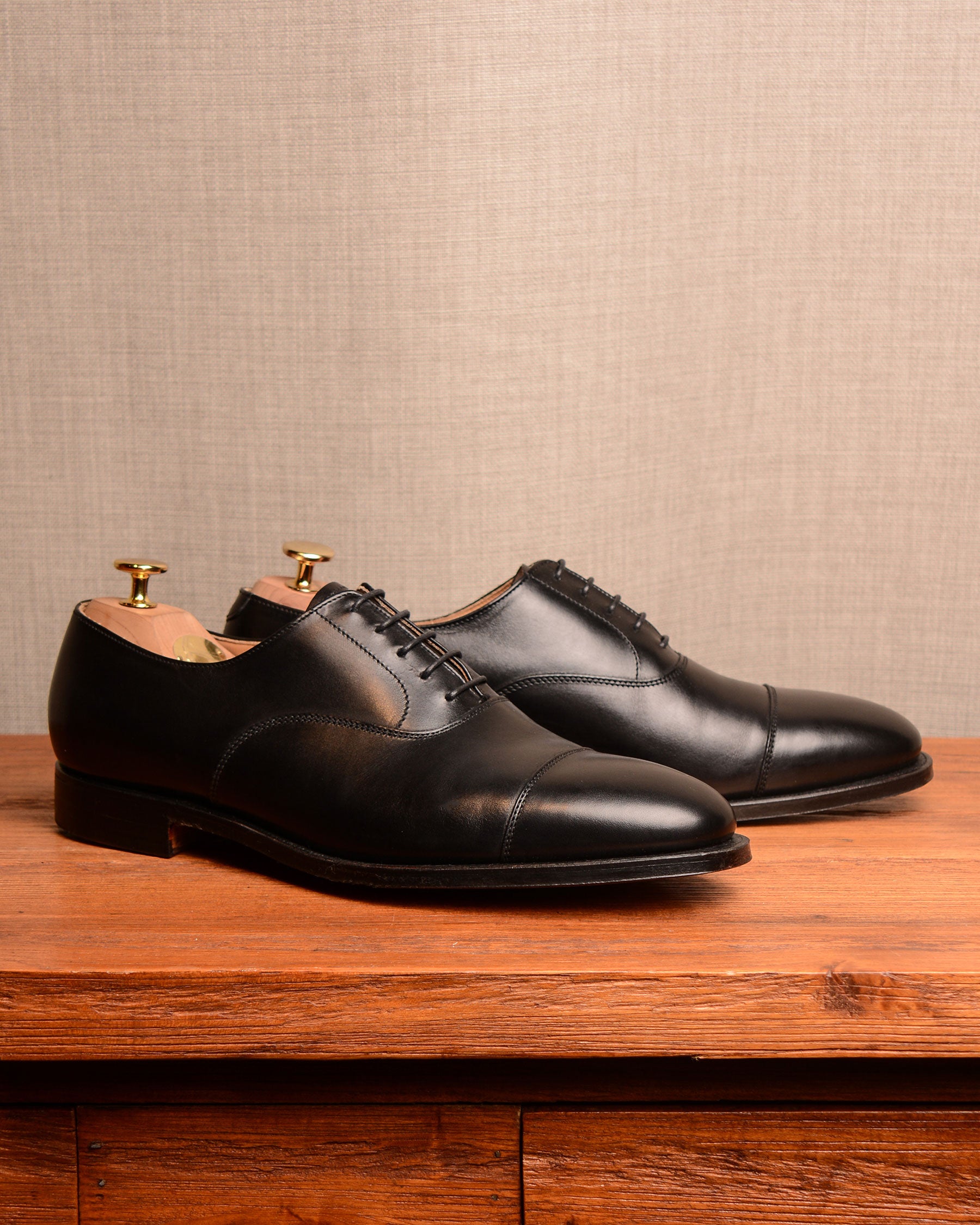 メンズ crockett & jones wendover2 6.5e | distinctivepos.co.za