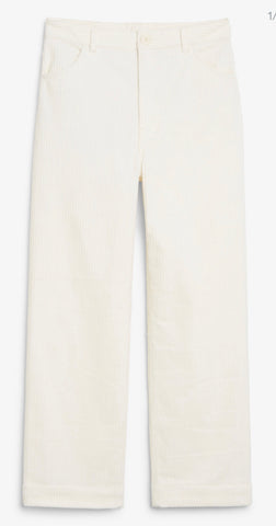 Pantalon Monki