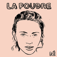 La Poudre