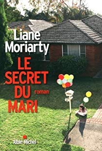 Le secret du mari