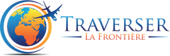 Traverser la frontière