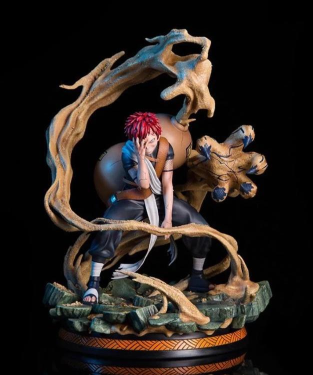 gaara figure