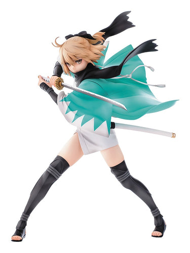 japan figure shop online