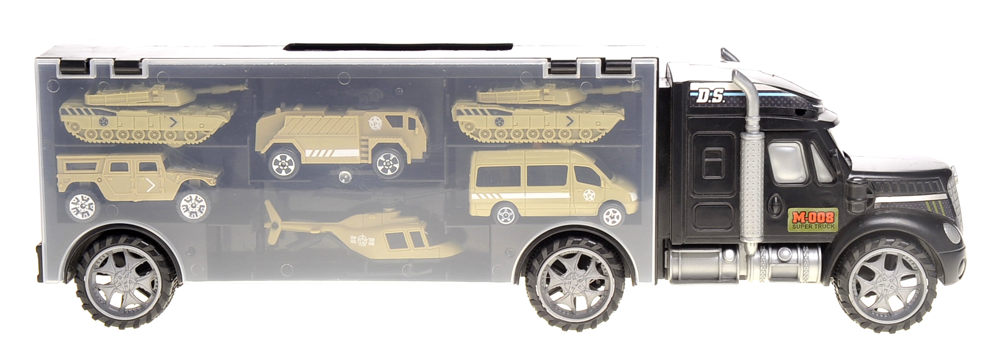 army car toys