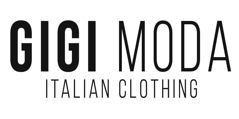 uophørlige infrastruktur gennemførlig Shop Gigi Moda - Italian Made Clothing for Women