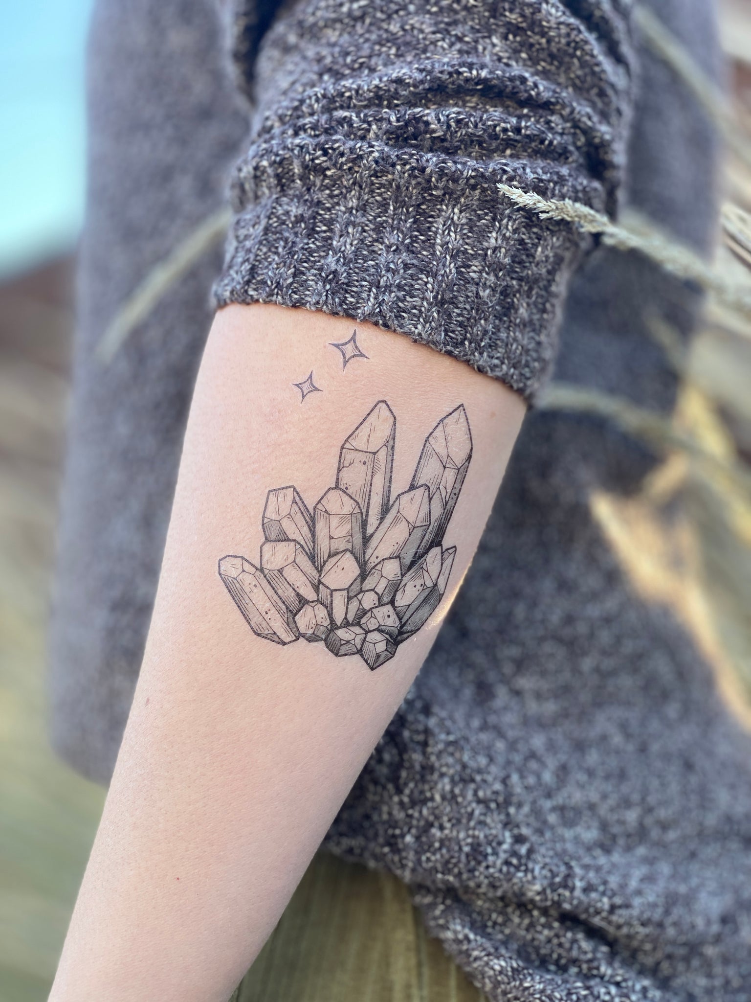 Get More Inspiration With 50 Minimalist Tattoo Ideas 2020  Page 44 of 57   tracesofmybody com