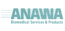 Anawa logo