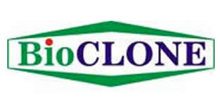 BioClone Corp logo