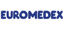 Euromedex logo