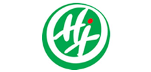Hong Jing Co logo