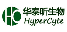 HyperCyte logo