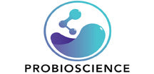 Probioscience logo
