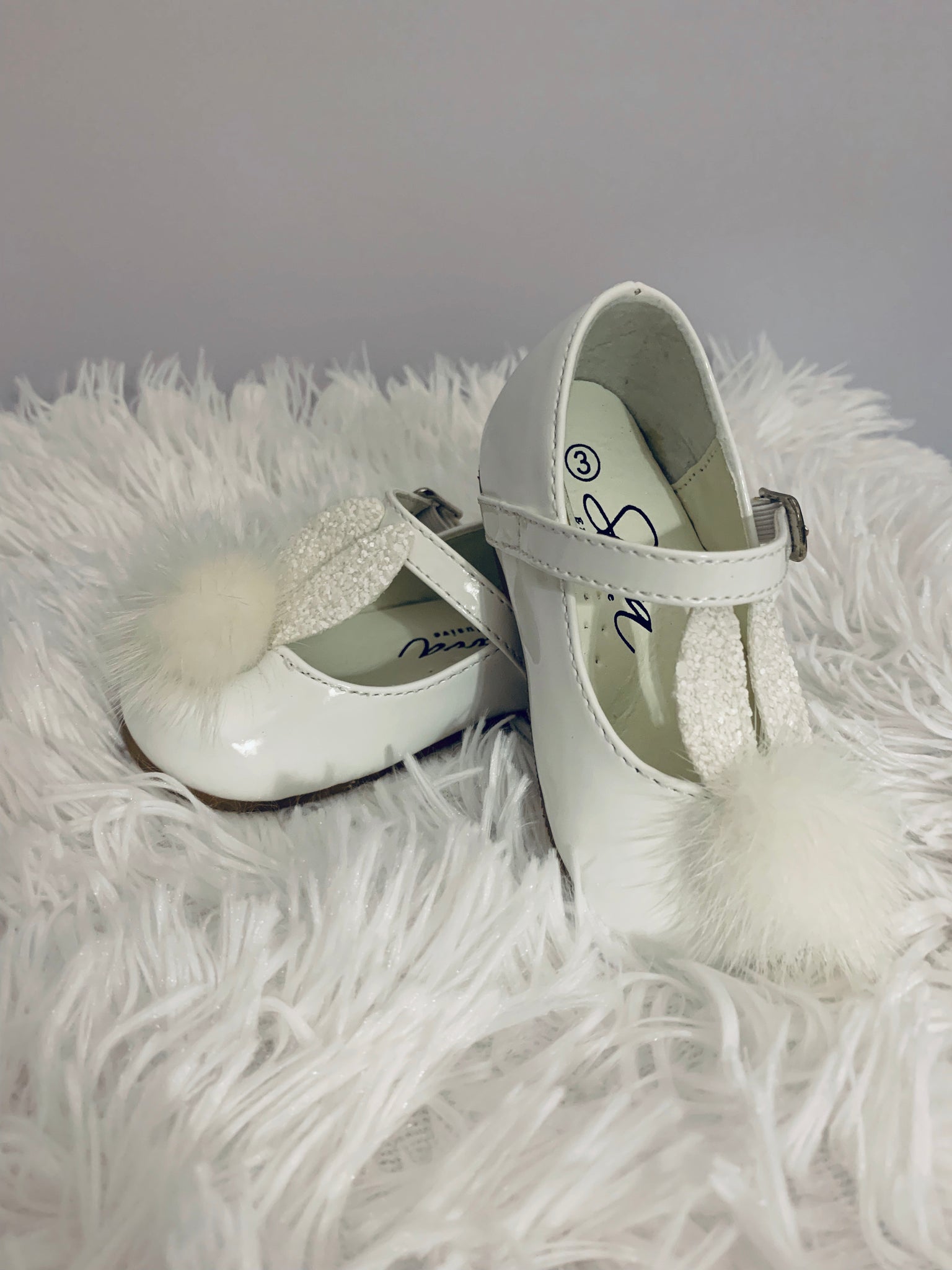 sevva mary jane shoes