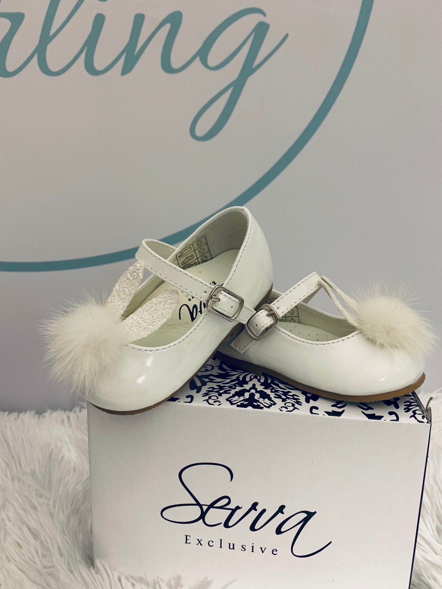 sevva exclusive shoes