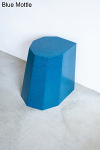 Arnold Circus Stools / Martino Gamper - Utrecht