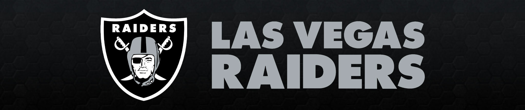 Las Vegas Raiders Custom Name HD Apple Watch Band - Game Time Bands