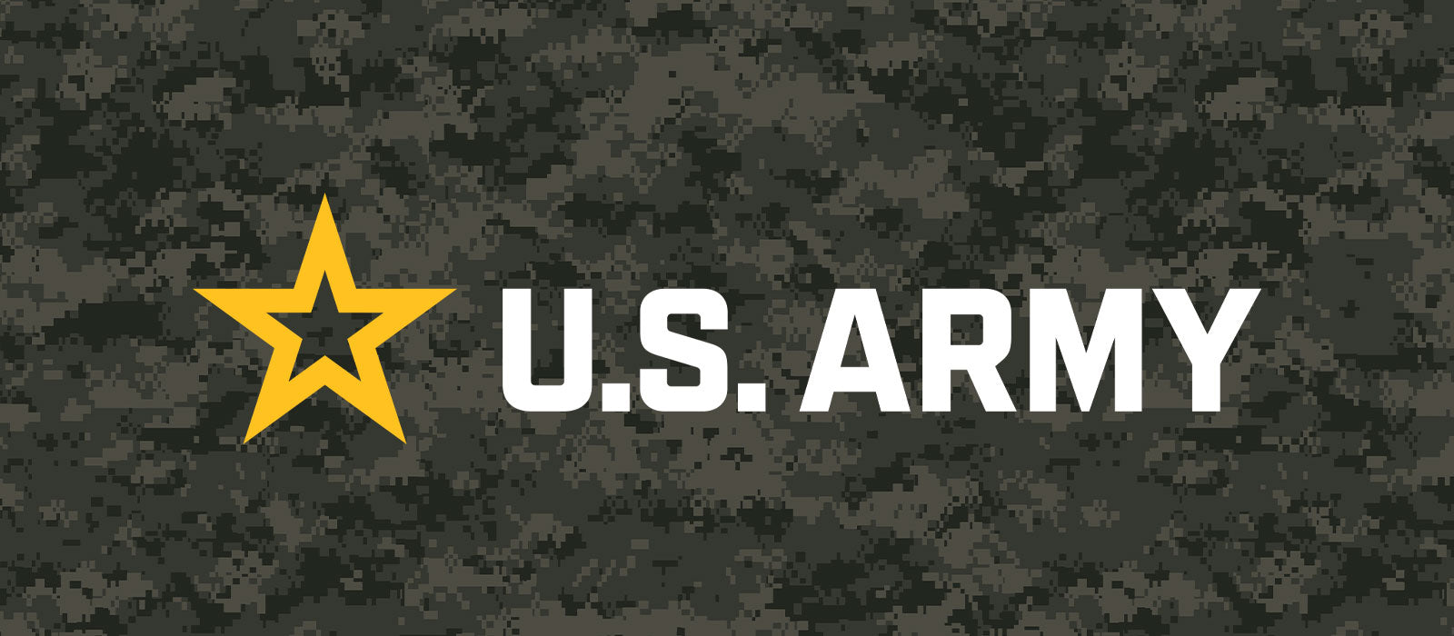 U.S Army - Affinity Bands