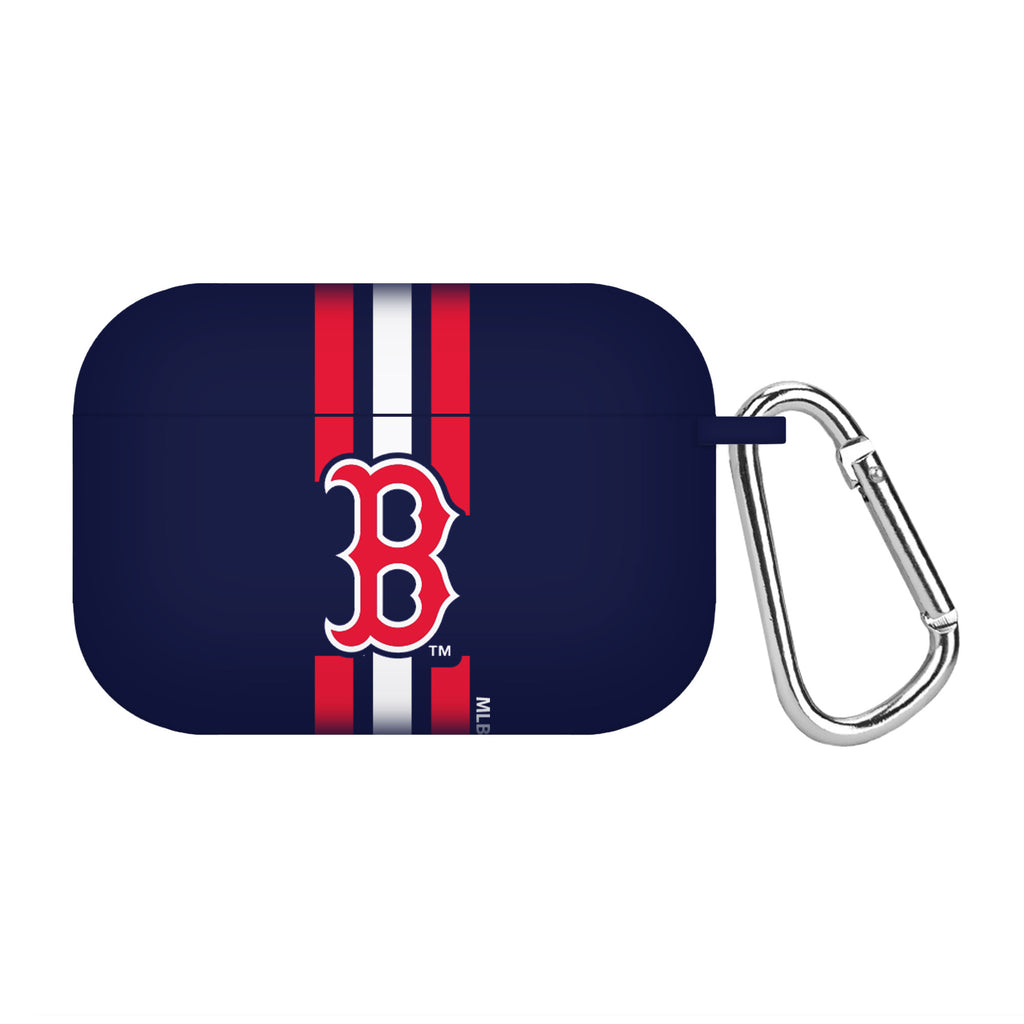 New York Yankees HD Apple AirPods Pro Case Cover Random