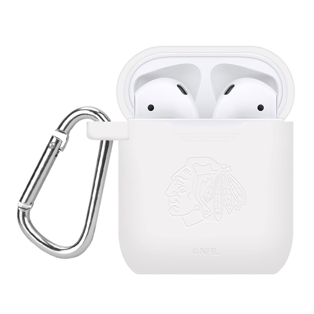 airpods pro case st louis blues