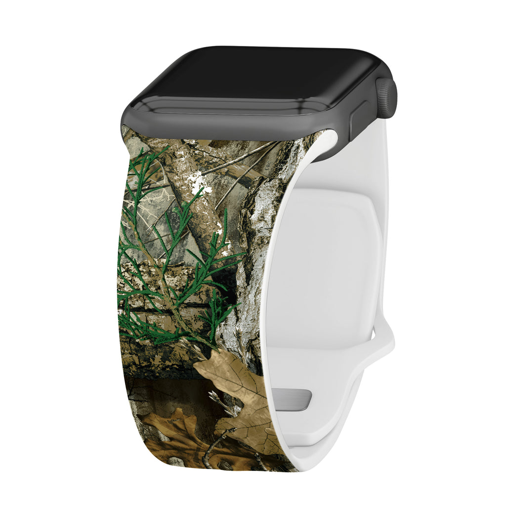 Louisville Cardinals Apple Watch Bands – Affinity Bands